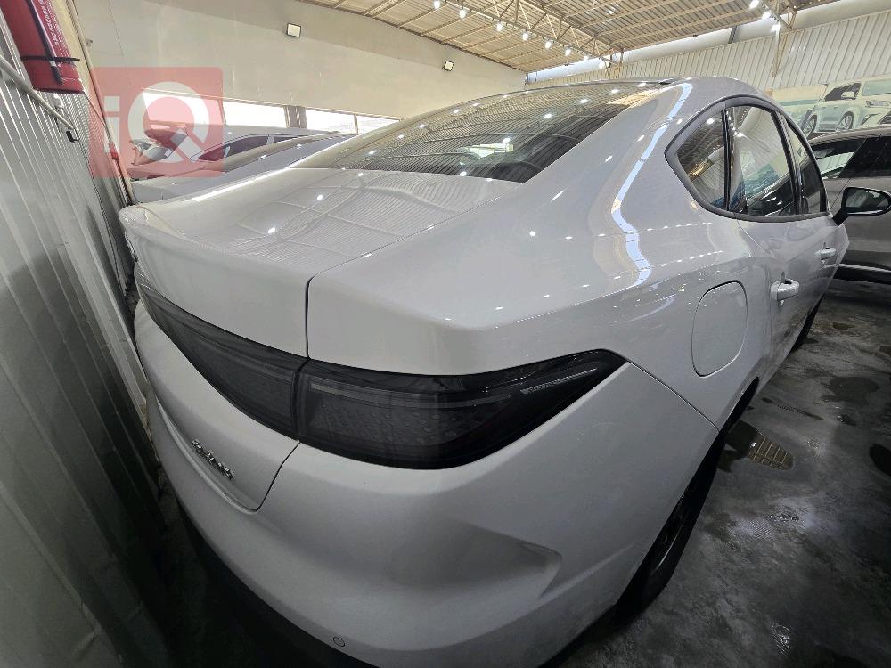 بي واي دي سيل 05 DM-i